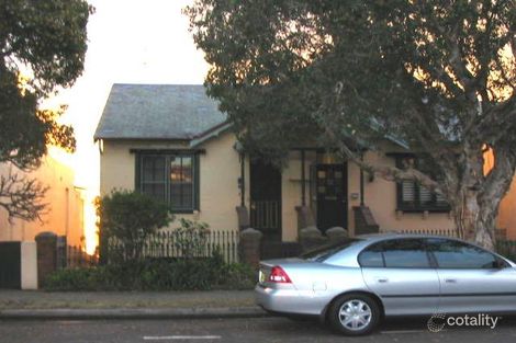 17 Bourke St, Queens Park, NSW 2022