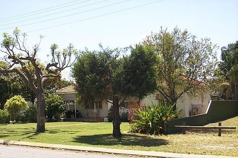 6 Gray Ave, Yokine, WA 6060