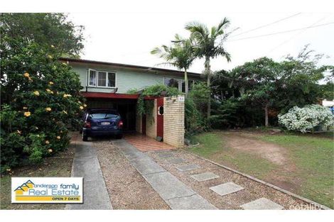 53 Hill Pde, Clontarf, QLD 4019