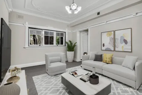 3/29 Middleton St, Petersham, NSW 2049