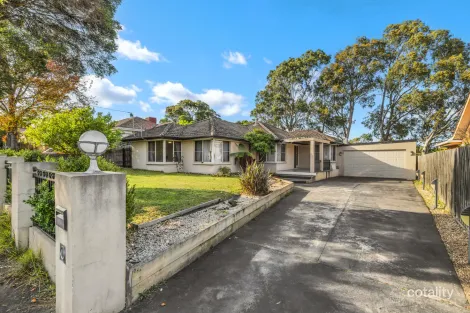 15 Sarona St, Dandenong, VIC 3175