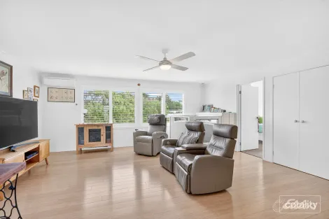 Property photo of 120 Liverpool Road Goolwa North SA 5214