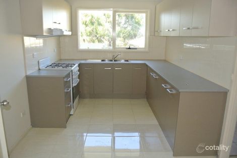 Property photo of 1/58 The Grange Hampton Park VIC 3976