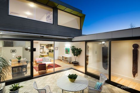 Property photo of 141 Fenwick Street Carlton North VIC 3054