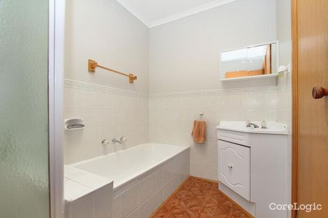 Property photo of 1/993 High Street Reservoir VIC 3073