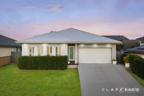 92 Ryans Rd, Gillieston Heights, NSW 2321