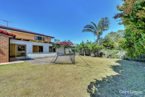 Property photo of 453 Algester Road Parkinson QLD 4115