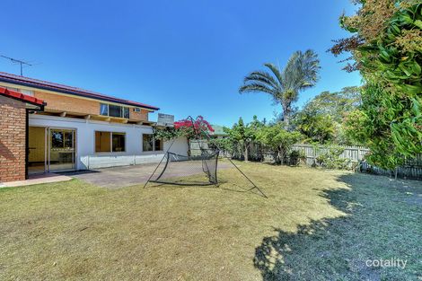 Property photo of 453 Algester Road Parkinson QLD 4115