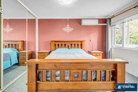 Property photo of 10B Powis Court Langford WA 6147