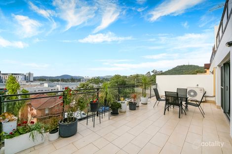 Property photo of 9/89 Faunce Street West Gosford NSW 2250