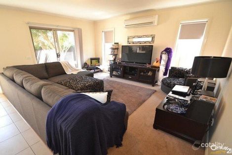 Property photo of 28 Snowden Street Echuca VIC 3564