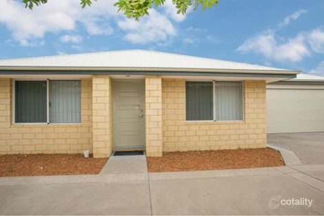 20b Smythe St, Rockingham, WA 6168