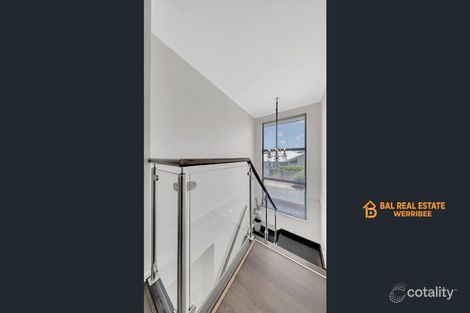 Property photo of 30 Bose Street Mount Duneed VIC 3217