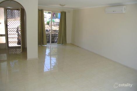 Property photo of 1/58 The Grange Hampton Park VIC 3976