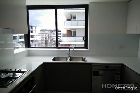 526/2e Charles St, Canterbury, NSW 2193