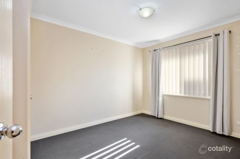 Property photo of 1A Boundary Street South Kalgoorlie WA 6430