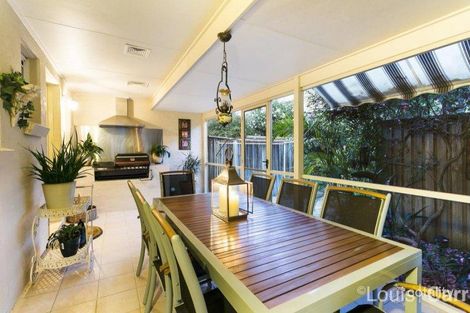 Property photo of 1/63-65 Brisbane Road Castle Hill NSW 2154