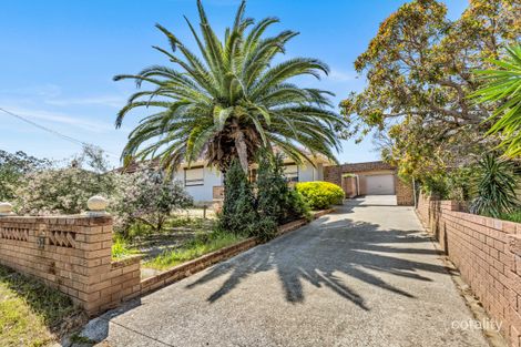 Property photo of 52 Sebastian Crescent Coolbellup WA 6163