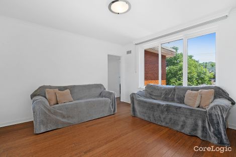 Property photo of 12/117 Albert Street Seddon VIC 3011