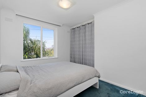 Property photo of 12/117 Albert Street Seddon VIC 3011