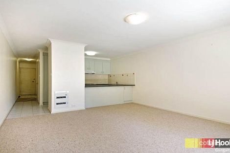 Property photo of 29/25 Aspinall Street Watson ACT 2602