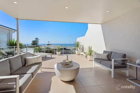 Property photo of 29 Greyleigh Drive Kiama NSW 2533