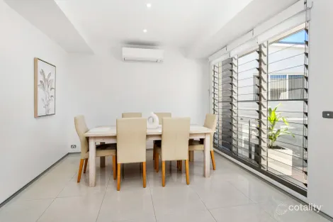 Property photo of 29 Greyleigh Drive Kiama NSW 2533