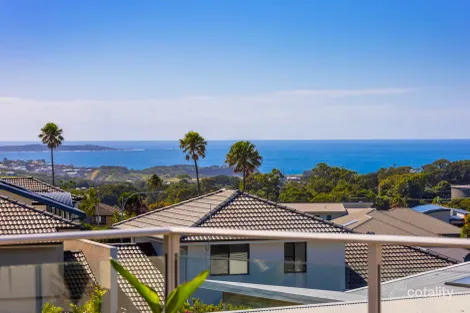 Property photo of 29 Greyleigh Drive Kiama NSW 2533