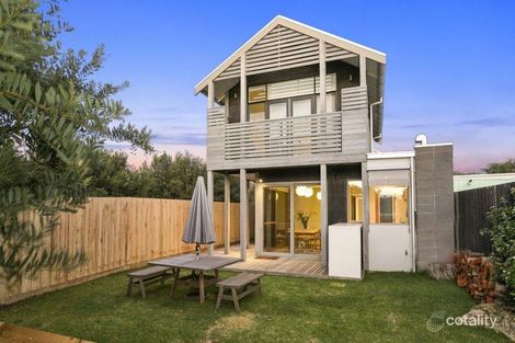 43a Thomson Dr, Barwon Heads, VIC 3227
