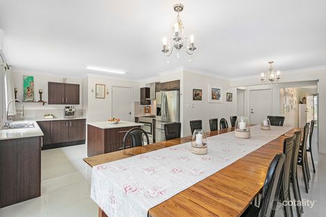 Property photo of 7 Karalee Street Wadalba NSW 2259