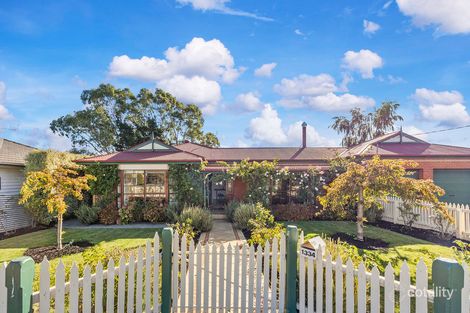 1334 Geelong Rd, Mount Clear, VIC 3350