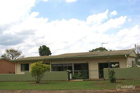 22 Magnolia St, Atherton, QLD 4883