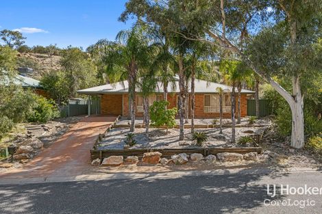 Property photo of 11 Terry Court Araluen NT 0870