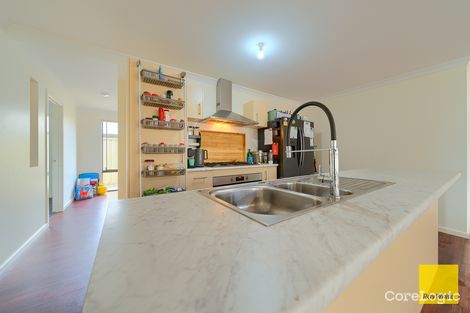 Property photo of 16 Dustan Way McKail WA 6330