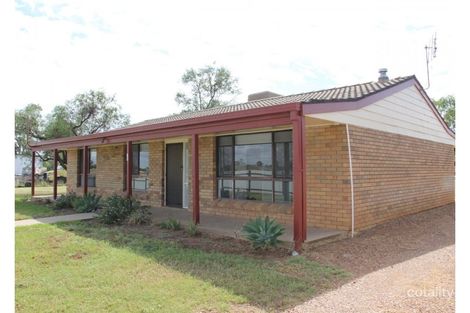 Property photo of 62 Railway Parade Bellata NSW 2397