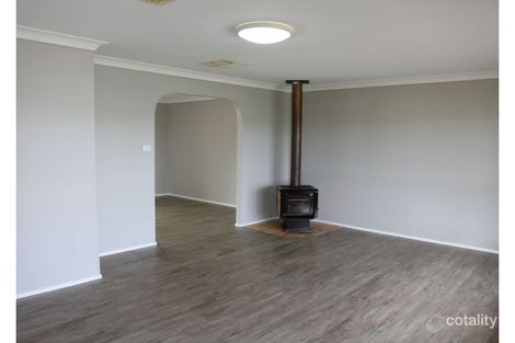 Property photo of 62 Railway Parade Bellata NSW 2397
