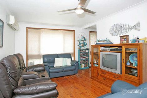 Property photo of 8 Turana Street Killarney Vale NSW 2261