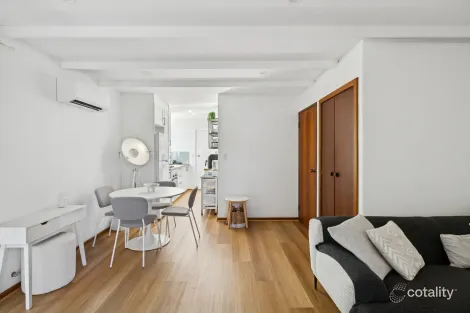 5/52 First Ave, Mount Lawley, WA 6050