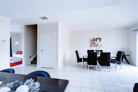 Property photo of 25 Byrness Avenue Devon Park SA 5008