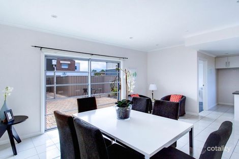 Property photo of 25 Byrness Avenue Devon Park SA 5008