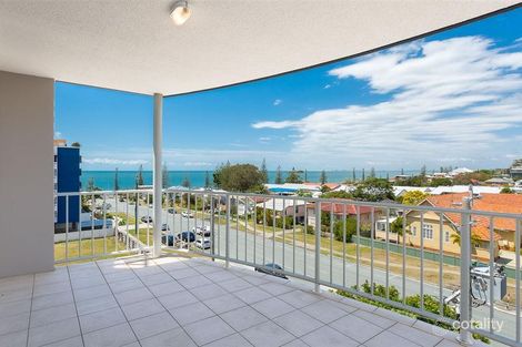 32/14-20 Duffield Rd, Margate, QLD 4019