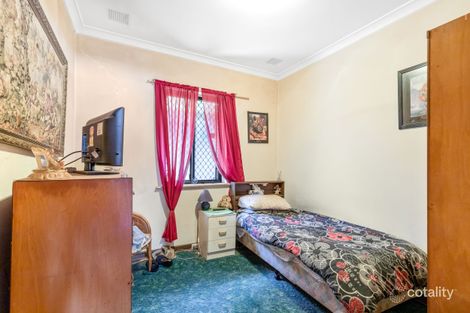 Property photo of 52 Sebastian Crescent Coolbellup WA 6163