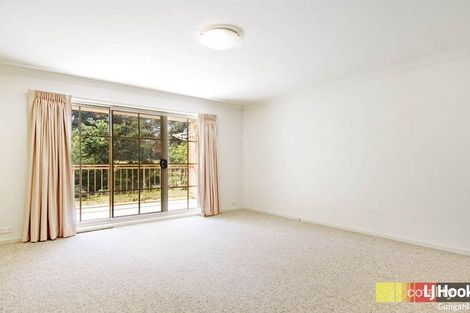 Property photo of 29/25 Aspinall Street Watson ACT 2602