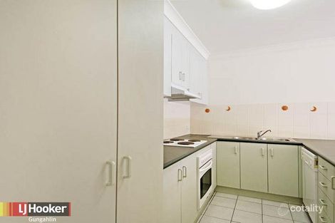 Property photo of 29/25 Aspinall Street Watson ACT 2602