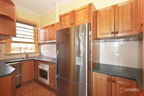Property photo of 14 O'Donnell Street North Bondi NSW 2026