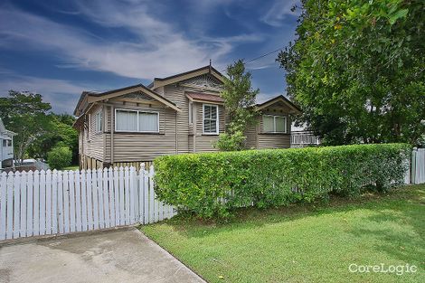 Property photo of 89 Woodend Road Woodend QLD 4305