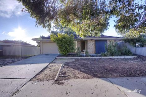 Property photo of 106 Ferguson Street Midland WA 6056