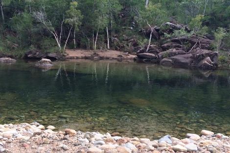 271 Spiegelhauer Rd, Mutarnee, QLD 4816