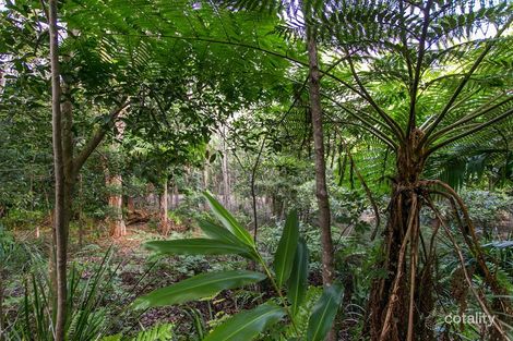 Property photo of 32/24 Scott Street Byron Bay NSW 2481
