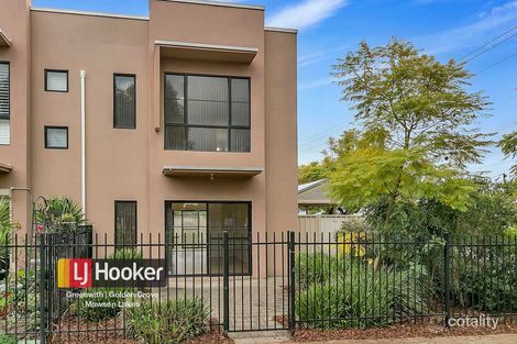 1/40-44 Elmgrove Rd, Salisbury North, SA 5108